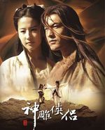 �������[��������]