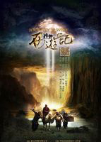 �����μ�