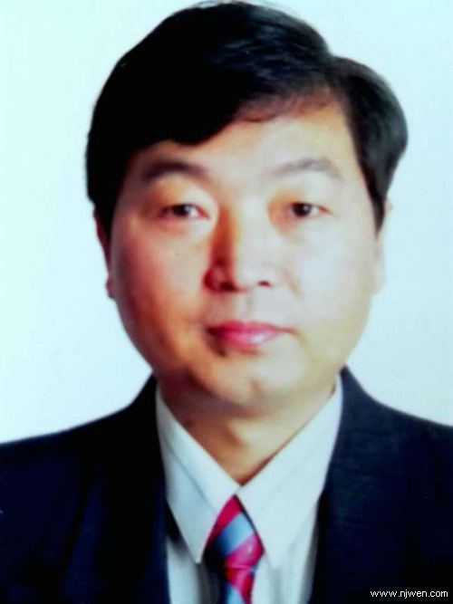 ǧʯ���ص²������