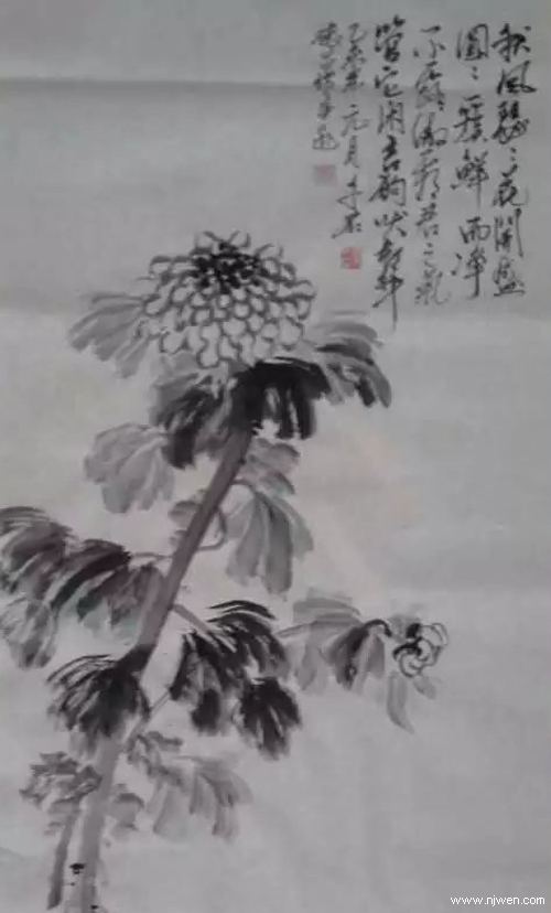 ǧʯ���ص²����ջ��黭ר��