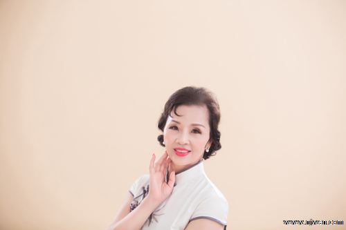 ����÷��վ��