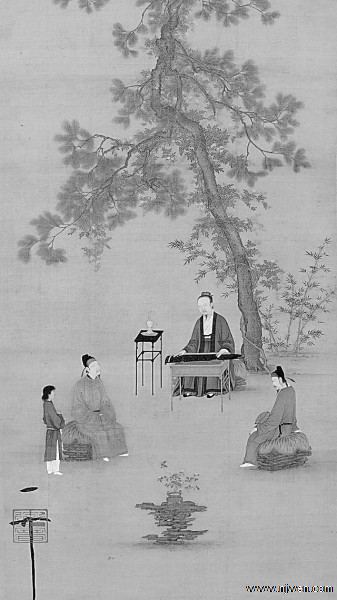 ��һ��һ·�������Ĵ��롤����ļ���չ����������Ļ