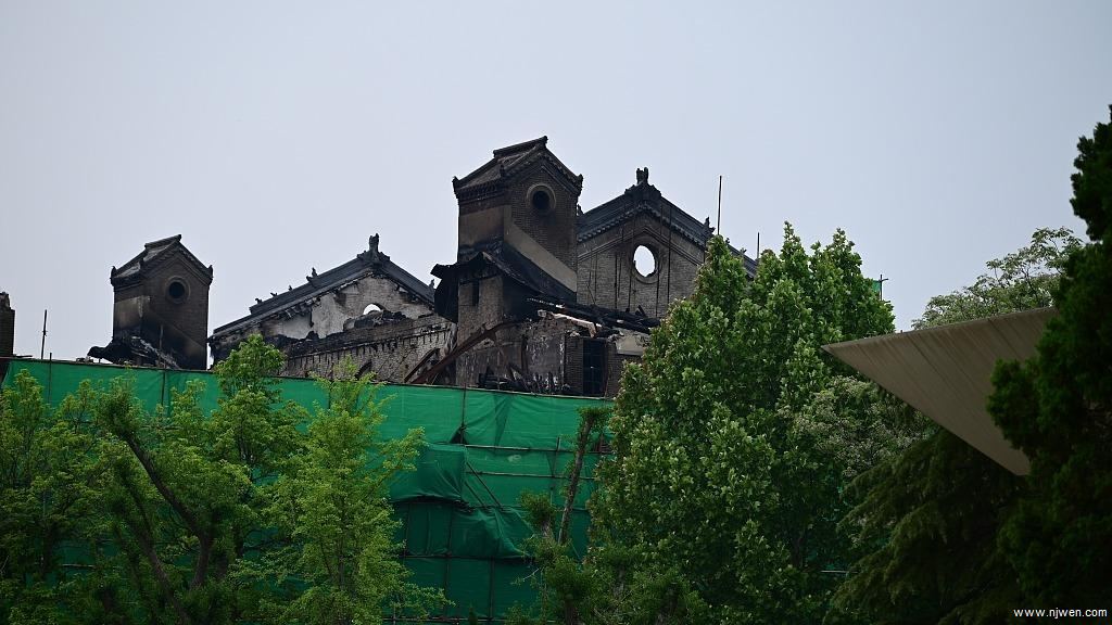 按此在新窗口浏览图片